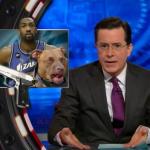 the.colbert.report.01.13.10.John Heilemann_20100120204623.jpg