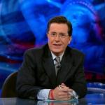 the.colbert.report.01.18.10.Dr. Margaret Palmer, Emily Pilloton_20100121042225.jpg