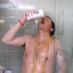 coffeeshower6.jpg