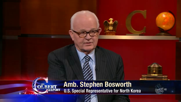 the.colbert.report.01.19.10.Amb. Stephen Bosworth_20100121053612.jpg