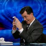 the.colbert.report.01.26.10.Paul Begala, Mika Brzezinski_20100131040419.jpg