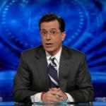 the.colbert.report.01.26.10.Paul Begala, Mika Brzezinski_20100131040524.jpg