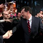 the.colbert.report.01.28.10.David Gergen_20100201035950.jpg