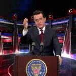 the.colbert.report.01.28.10.David Gergen_20100201040343.jpg