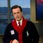 the.colbert.report.02.22.10.Shaun White_20100303043138.jpg