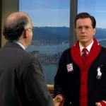 the.colbert.report.02.22.10.Shaun White_20100303043324.jpg