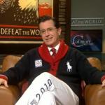 the.colbert.report.02.23.10.Lindsay Vonn, Bob Costas_20100303051207.jpg