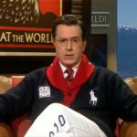 the.colbert.report.02.24.10.Ryan St. Onge, Jeret Peterson_20100308014628.jpg