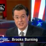 the.colbert.report.03.02.10.David Brooks_20100308042019.jpg