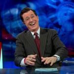 the.colbert.report.03.03.10.Garry Wills_20100309021958.jpg