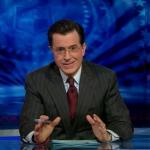 the.colbert.report.03.03.10.Garry Wills_20100309022719.jpg