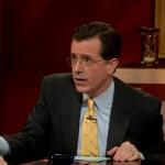 the.colbert.report.03.08.10.Tom Hanks_20100310015857.jpg