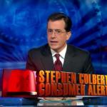 the.colbert.report.03.09.10.Annie Leonard_20100314031243.jpg