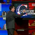 the.colbert.report.03.10.10.Sean Carroll_20100314035119.jpg