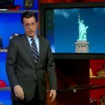 the.colbert.report.03.10.10.Sean Carroll_20100314035207.jpg