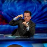 the.colbert.report.03.10.10.Sean Carroll_20100314035303.jpg