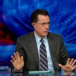 the.colbert.report.03.10.10.Sean Carroll_20100314035637.jpg