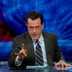 the.colbert.report.03.10.10.Sean Carroll_20100314035832.jpg