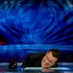 the.colbert.report.03.16.10.Rebecca Skloot_20100327032113.jpg