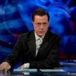 the.colbert.report.03.16.10.Rebecca Skloot_20100327032339.jpg