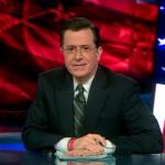 the.colbert.report.03.17.10.Nell Irvin Painter_20100329013946.jpg