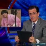 the.colbert.report.06.02.10.Lisa Miller_20100615041011.jpg