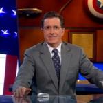 the.colbert.report.06.02.10.Lisa Miller_20100615041456.jpg