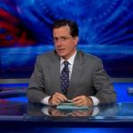 the.colbert.report.06.02.10.Lisa Miller_20100615041516.jpg