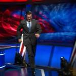 the.colbert.report.06.09.10.Sen. Sam Nunn_20100616023326.jpg