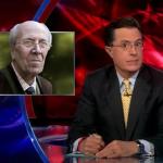 the.colbert.report.06.10.10.Alan Bean_20100616045252.jpg