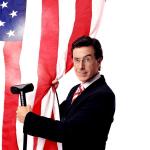 colbert_wallpaper_1024x768big.jpg