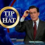 the.colbert.report.03.03.10.Garry Wills_20100309023622.jpg