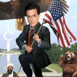 colbert_1.jpg