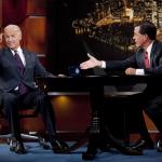 9colbert-biden-table25626