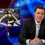 the.colbert.report.01.12.10.Raj Patel_20100119212630.jpg