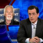 the.colbert.report.01.12.10.Raj Patel_20100119213242.jpg