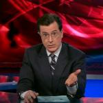 the.colbert.report.01.19.10.Amb. Stephen Bosworth_20100121051219.jpg