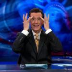 the.colbert.report.01.21.10.John Farmer_20100127164229.jpg