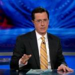 the.colbert.report.01.21.10.John Farmer_20100127164434.jpg