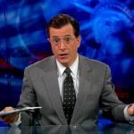 the.colbert.report.07.07.10.Steve Carell_20100708011509.jpg