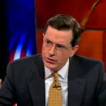 the.colbert.report.01.07.10.James Fowler_20100111165915.jpg