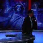 the.colbert.report.07.20.09.Geoffrey Canada, Bob Park_20090722040623.jpg