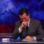 the.colbert.report.09.29.09.Matt Latimer_20091002030727.jpg