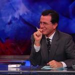 the.colbert.report.09.29.09.Matt Latimer_20091002030741.jpg