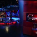 the.colbert.report.09.29.09.Matt Latimer_20091002032110.jpg