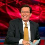 the.colbert.report.01.07.10.James Fowler_20100111170744.jpg