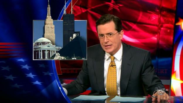 the.colbert.report.01.07.10.James Fowler_20100111170813.jpg