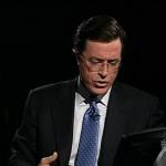 the_colbert_report_10_27_08_Yo-Yo Ma_20081030032658.jpg