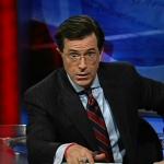 the_colbert_report_01_28_09_Paul McCartney_ Denis Dutton_20090209052701.jpg