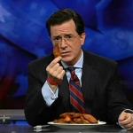 the_colbert_report_01_28_09_Paul McCartney_ Denis Dutton_20090209053146.jpg